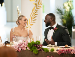 MAFS 2026: Who’s Still Together?