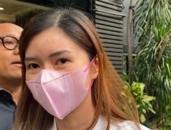 Reni Effendi, Istri Richard Lee, Diperiksa Ulang di Polda Metro Jaya