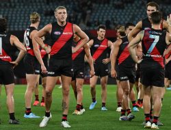 Bombers Brace for Short-Term Pain