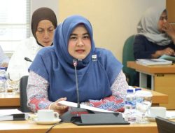 DPRD DKI: Pendatang Wajib Punya Keterampilan