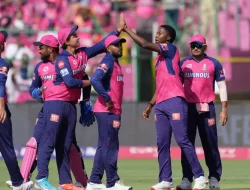 RR vs CSK: 3 Key Battles to Ignite IPL 2026