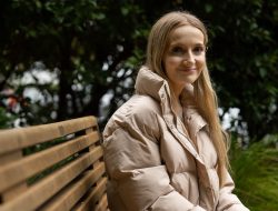 Annaliese Holland’s Final Message: What You Need to Know Before She Dies