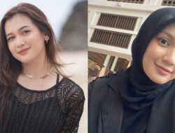 Dea Annisa: Dituding Sapi Perah Sejak Kecil, Rela Tunda Nikah Demi Keluarga