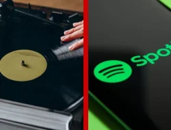 Algorithmic Beats: Australia’s Music Shift