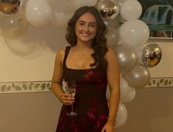 Aussie GAA Star’s Life Shattered by Stage-Four Cancer Diagnosis