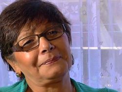 Bondi Nanny’s Final Fight Against Chilean Extradition