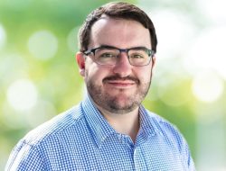 One Nation Claims SA’s MacKillop: Formerly Safe Seat Falls