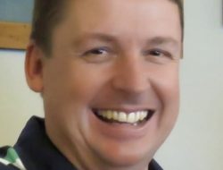 Ex-Scout Leader Accused of Abuse Identified