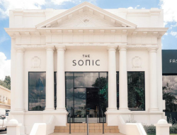 Orange, NSW: Editor’s Essential Guide