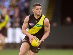 AFL Champs: Conflicting Testimonies Emerge