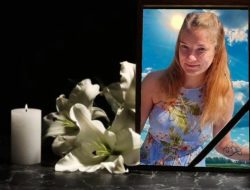 Devoted Mother Found Dead: Two Charged in Caravan Park Tragedy