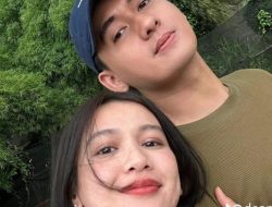 Dea Annisa: 30 Tahun Lepas Bayang ‘Imut’