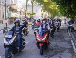 6 Tips Berkendara Matic Astra Motor Kaltim 1