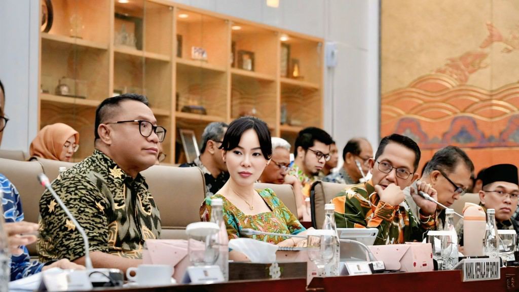Ekonomi Batam