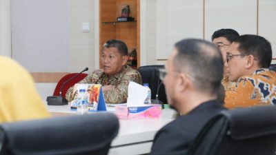 Pemko Batam