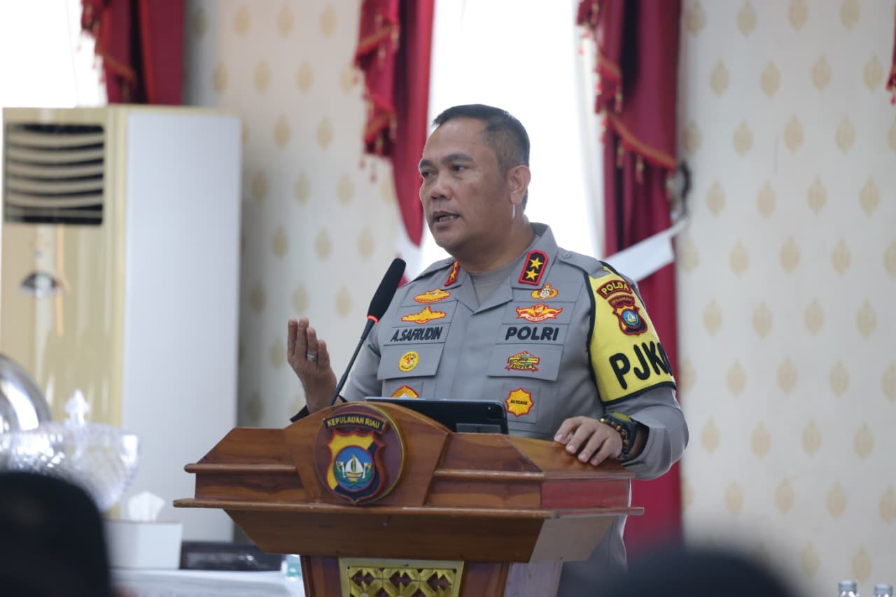 Operasi Ketupat Seligi 2026