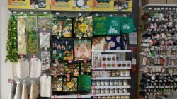 MR.DIY Tebar Promo Ramadan