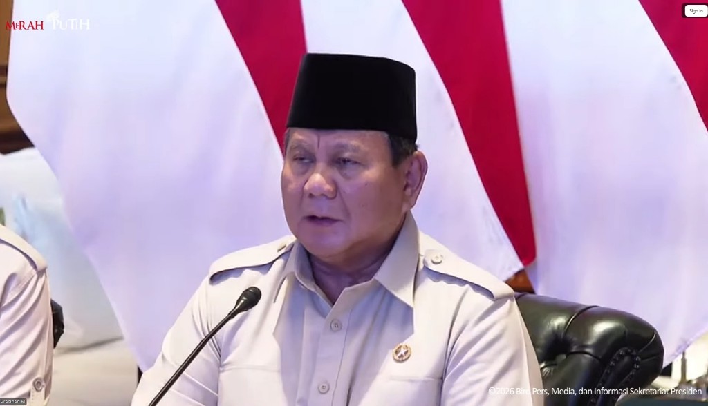 Pejabat Mengecewakan