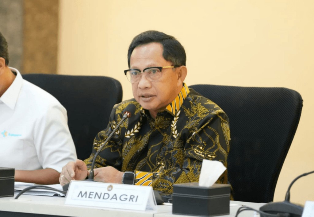 Kesehatan Jiwa Anak