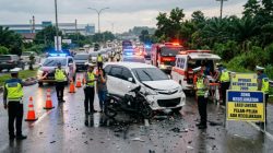 Operasi Ketupat Seligi 2026