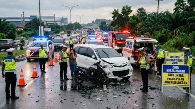 Operasi Ketupat Seligi 2026