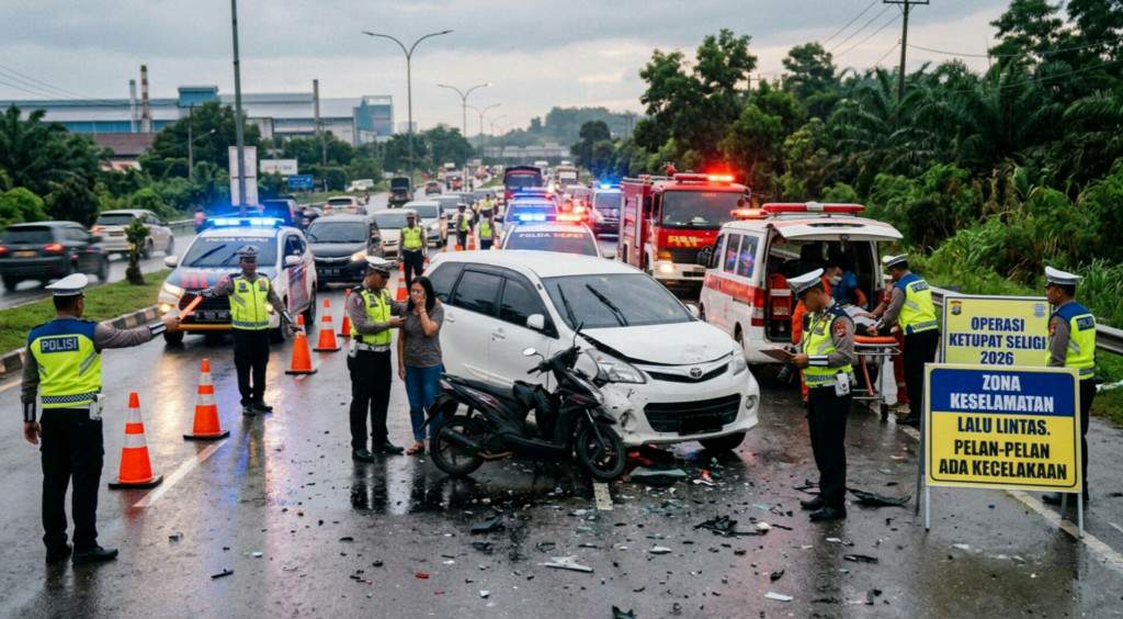 Operasi Ketupat Seligi 2026