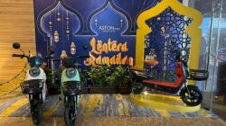 Aston Inn Gideon Batam