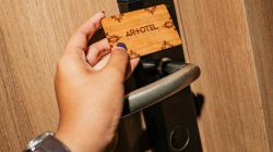 Artotel Batam