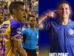 Arema FC Krisis Pemain Asing: Santos Pusing, Valdeci Terancam Absen