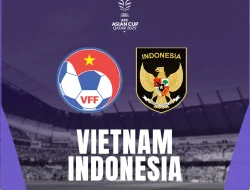 Starting XI Timnas Indonesia vs Vietnam di Piala AFF U-17 2026: Kehadiran Mochamad Mierza dan Fardan Farras