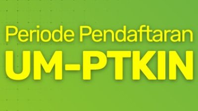 UM-PTKIN