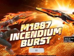 Kode Redeem Free Fire Selasa 28 April 2026, Klaim Skin Panther dan Angelic