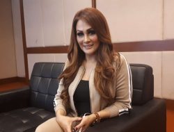 Praka Farizal Gugur di Lebanon: Keluarga Syok Serangan Israel