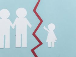 Curhat Orang Tua yang Pesan Mainan Online, Tapi Anak Sudah Meninggal