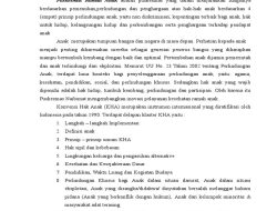 Kendala administrasi tunda operasional Puskesmas Ramah Ibu dan Anak Denpasar Bali