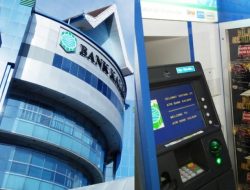 Setor Awal 20 Ribu, TabunganKu Bank Kalbar, Solusi Tabungan Nasional untuk Semua Lapisan Masyarakat