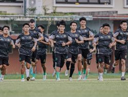 Sekilas Harapan Tottenham Lolos Degradasi Usai Kemenangan Pertama 2026