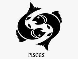 Ramalan Zodiak Pisces: 13-19 April 2026