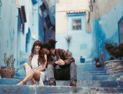 Ramalan Zodiak 7 April 2026: Virgo Berubah Positif, Leo Hadapi Perubahan