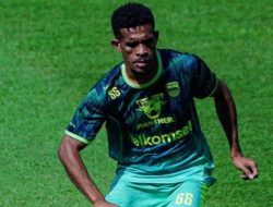 Persib Dianjurkan Waspada Hadapi Dewa United: Jangan Sampai Kalah