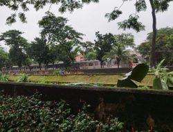 Analisis ITB: Gangguan Sinyal Akibat Taksi Listrik Mogok di Kereta Bekasi