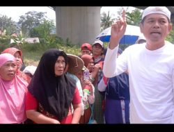 Dugaan Perselingkuhan Picu Pengeroyokan Ustaz di Karawang, Dedi Mulyadi Turun Tangan