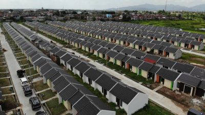 KPR Subsidi