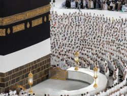 Haji 2026 Dimulai 22 April, Ini Hal Kunci yang Sering Diabaikan Jemaah