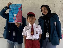 Mafindo Babel Ajak Guru PAUD Manfaatkan Teknologi Cerdas
