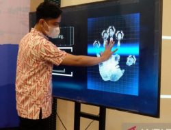Pemkot Yogya Sweeping Seluruh Daycare, Hasto: Tutup yang Tidak Berizin