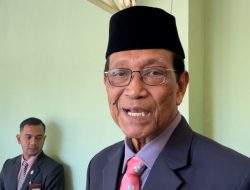 Nestapa di Daycare Little Aresha, Sri Sultan HB X buka suara: Jogja tidak senang dengan kekerasan