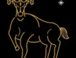 Ramalan Zodiak Hari Ini: Aries Atur Emosi, Cancer Jaga Pikiran Positif