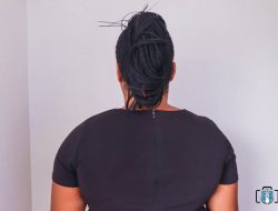 NAPTIP Launches Investigation into Viral Benue Schoolgirl Assault
