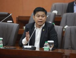 Anggota DPR usulkan TNI mundur dari UNIFIL setelah 3 prajurit gugur